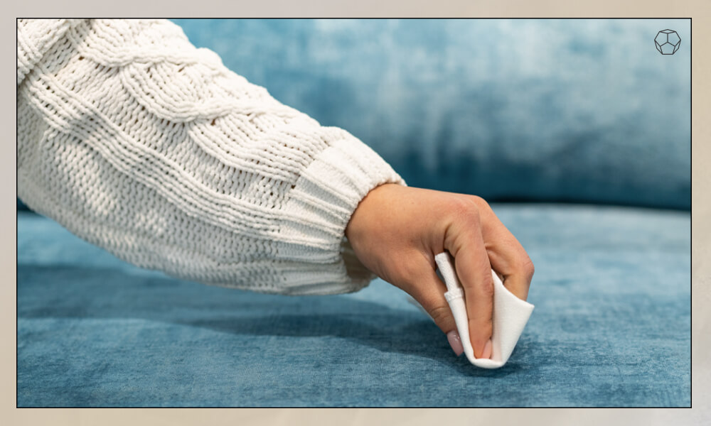 How to Clean a Couch An Expert Guide